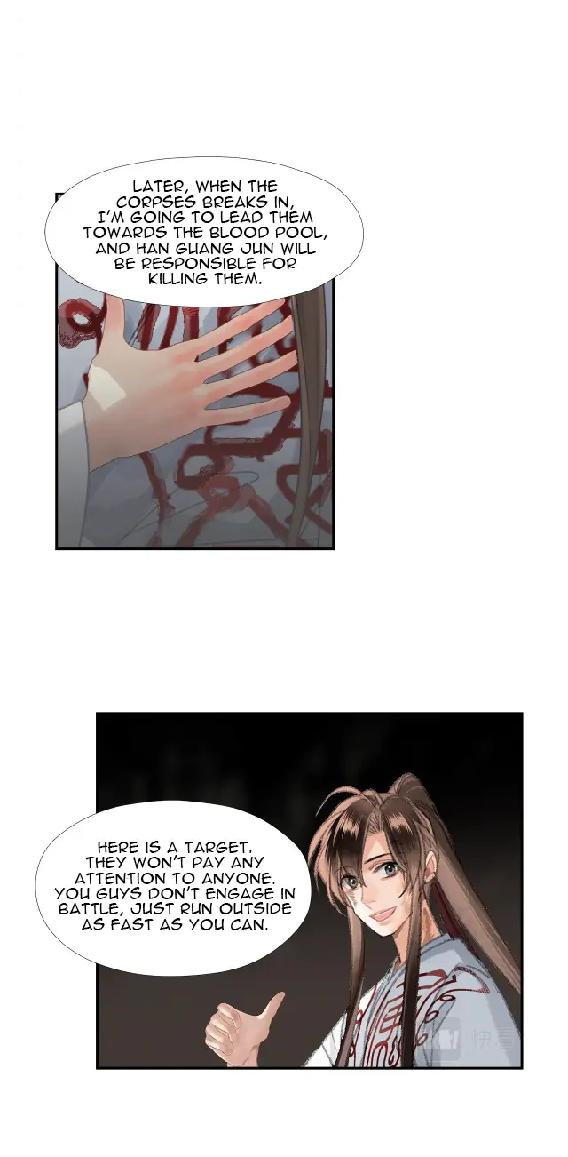 Mo Dao Zu Shi Chapter 213 image 08_optimized